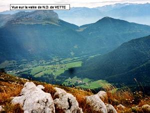 LA JEUNE FRANCE ORAN PAR RENE PONS  (590)